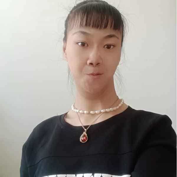 30岁岁内蒙古单身美女 - 乐山吉缘网