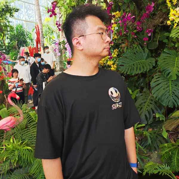 31岁岁广东单身帅哥 - 乐山吉缘网