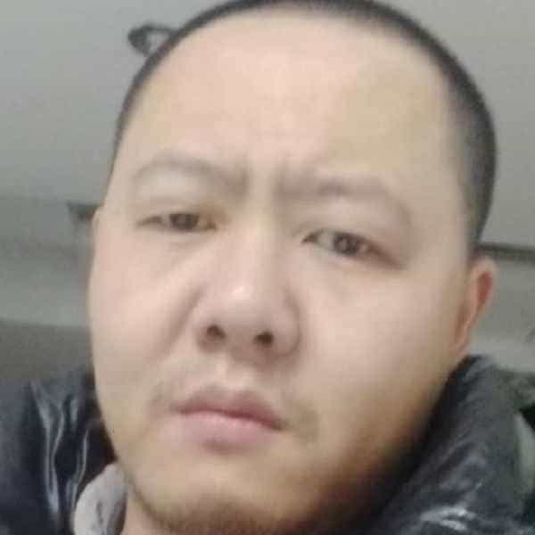 39岁岁浙江单身帅哥 - 乐山吉缘网