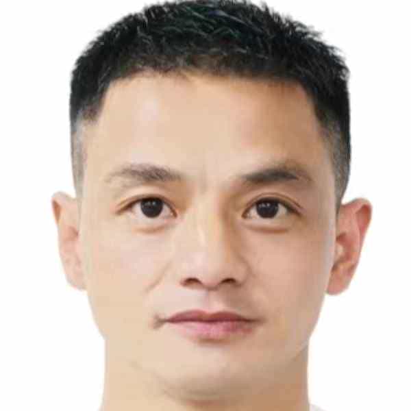 43岁岁安徽单身帅哥 - 乐山吉缘网