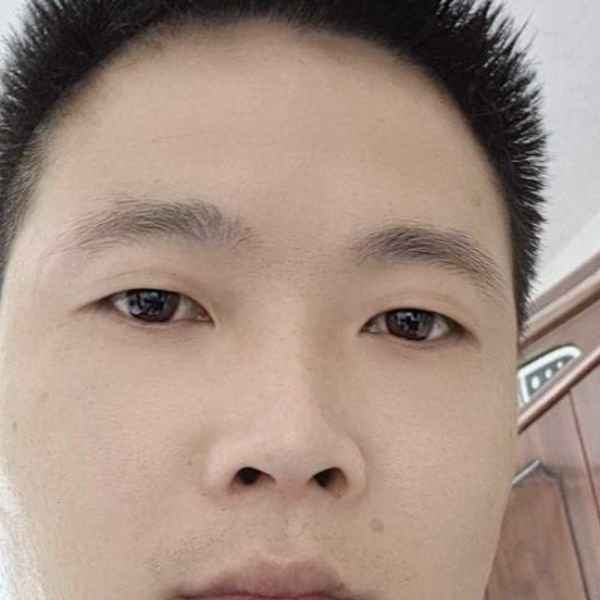 37岁岁贵州单身帅哥 - 乐山吉缘网