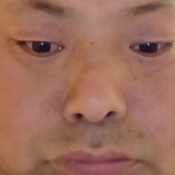 35岁岁湖北单身帅哥 - 乐山吉缘网
