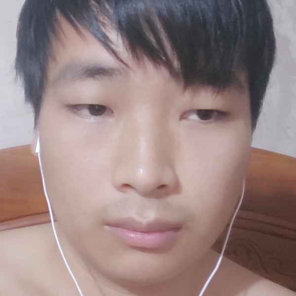 28岁岁贵州单身帅哥 - 乐山吉缘网
