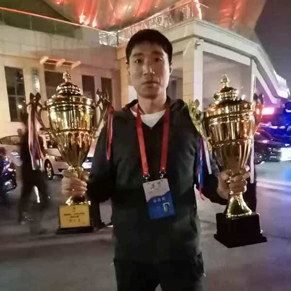 37岁岁湖南单身帅哥 - 乐山吉缘网