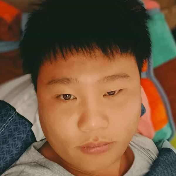 31岁岁河南单身帅哥 - 乐山吉缘网