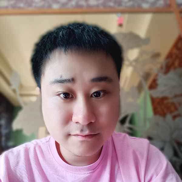37岁岁上海单身帅哥 - 乐山吉缘网