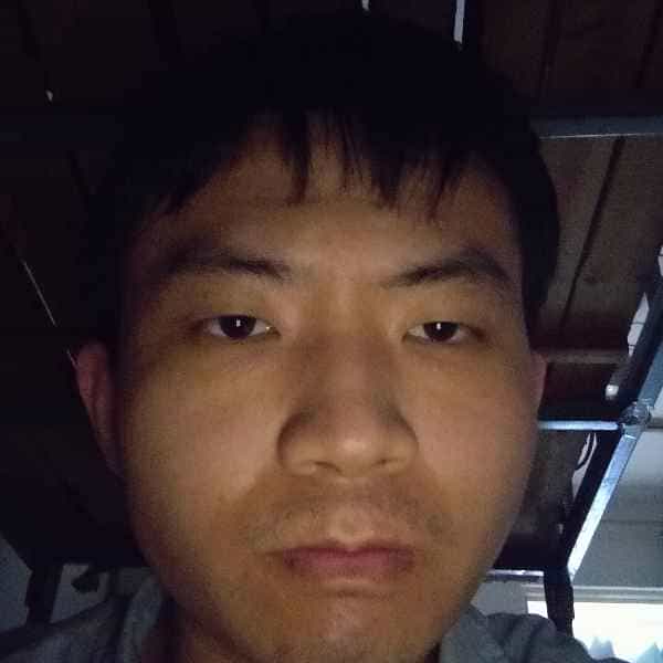 35岁岁湖南单身帅哥 - 乐山吉缘网