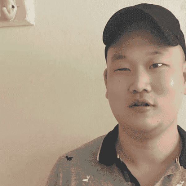 30岁岁湖南单身帅哥 - 乐山吉缘网