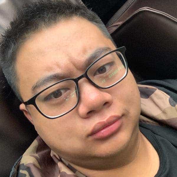 31岁岁吉林单身帅哥 - 乐山吉缘网