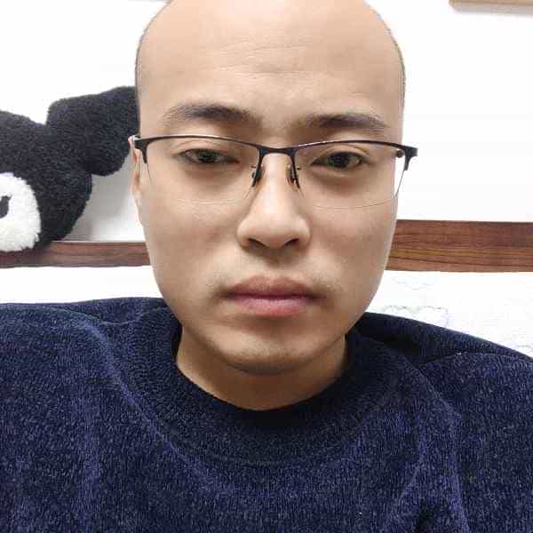 37岁岁山东单身帅哥 - 乐山吉缘网