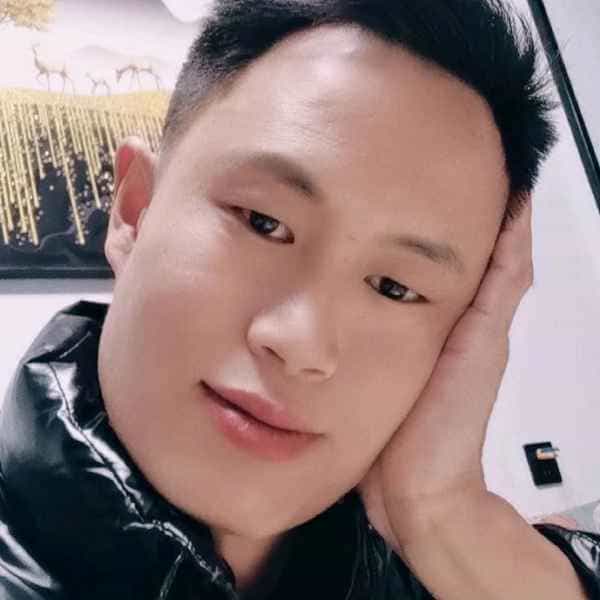 39岁岁贵州单身帅哥 - 乐山吉缘网