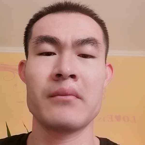 36岁岁山东单身帅哥 - 乐山吉缘网