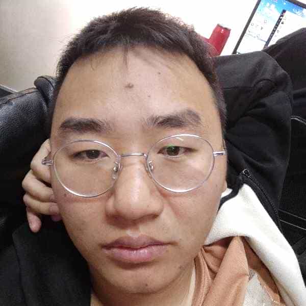 31岁岁湖南单身帅哥 - 乐山吉缘网