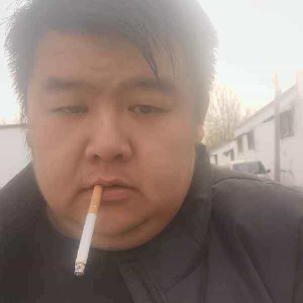 35岁岁山东单身帅哥 - 乐山吉缘网