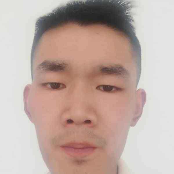 31岁岁湖北单身帅哥 - 乐山吉缘网