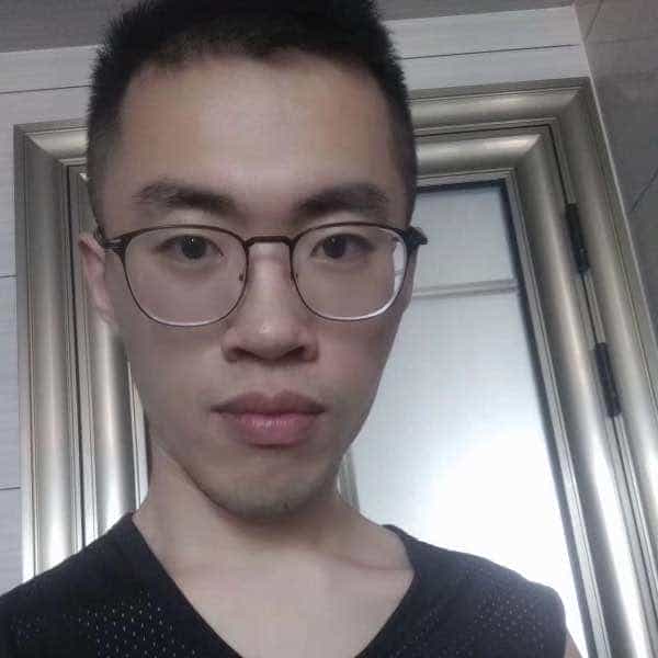 35岁岁福建单身帅哥 - 乐山吉缘网