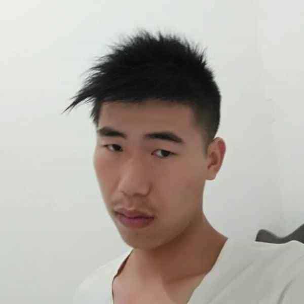 32岁岁湖南单身帅哥 - 乐山吉缘网