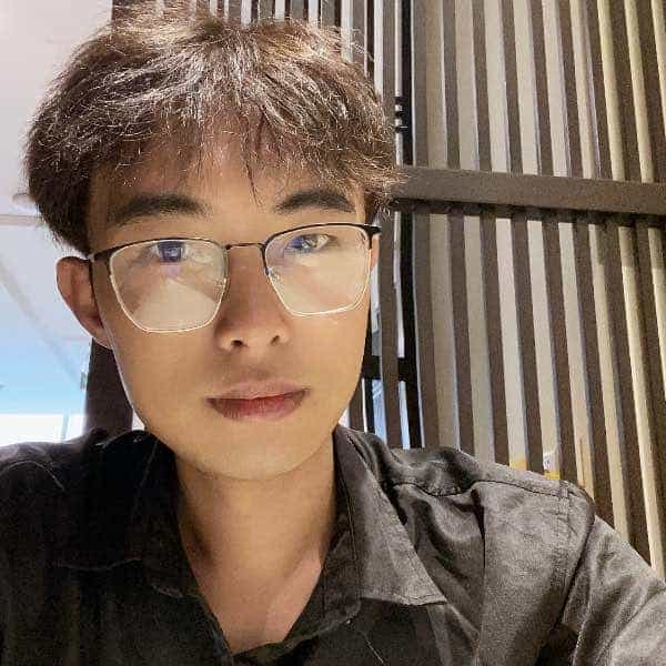 35岁岁江苏单身帅哥 - 乐山吉缘网
