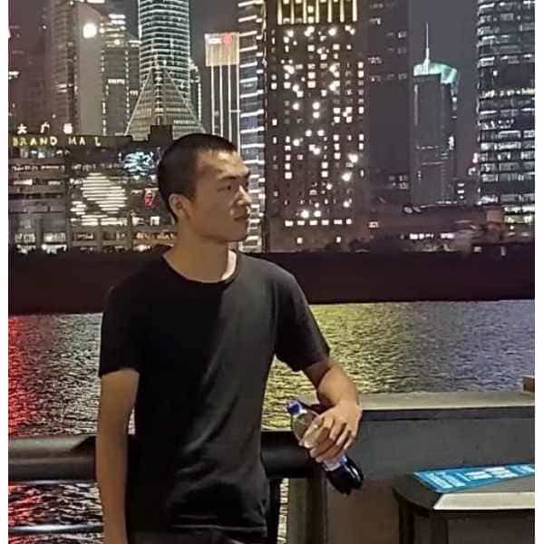 25岁岁河南单身帅哥 - 乐山吉缘网