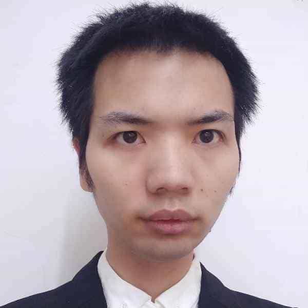 34岁岁湖南单身帅哥 - 乐山吉缘网