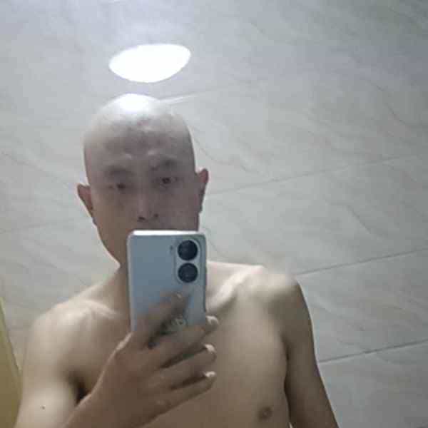 32岁岁河北单身帅哥 - 乐山吉缘网