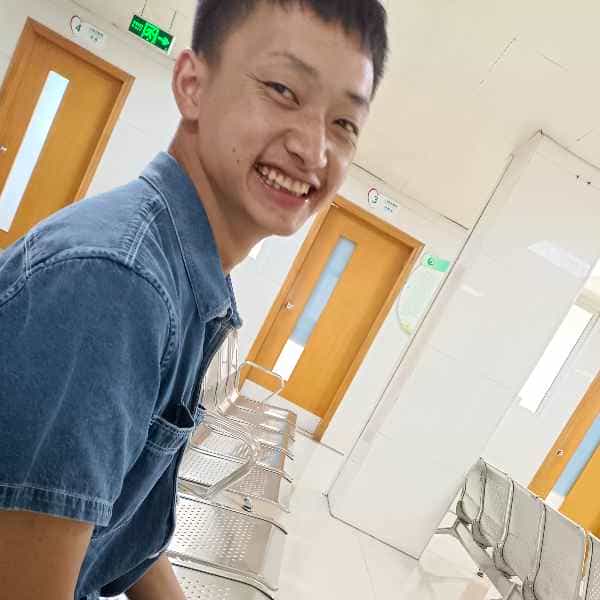 27岁岁四川单身帅哥 - 乐山吉缘网