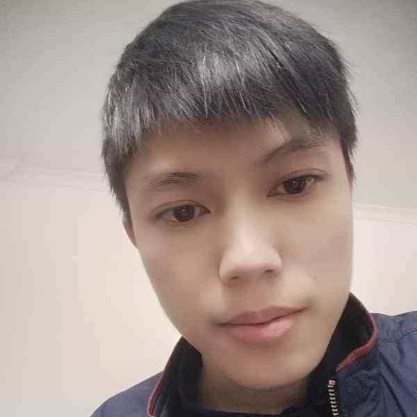 31岁岁福建单身帅哥 - 乐山吉缘网