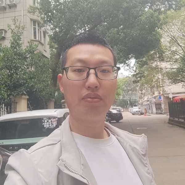 32岁岁湖北单身帅哥 - 乐山吉缘网