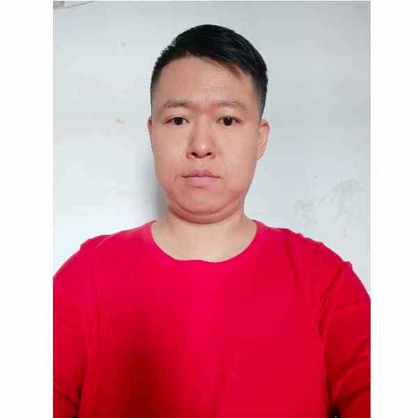 35岁岁天津单身帅哥 - 乐山吉缘网