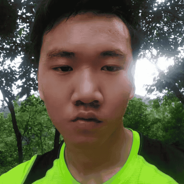 31岁岁湖南单身帅哥 - 乐山吉缘网