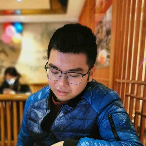 26岁岁江苏单身帅哥 - 乐山吉缘网