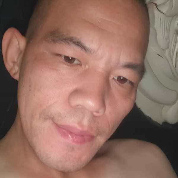 35岁岁河南单身帅哥 - 乐山吉缘网