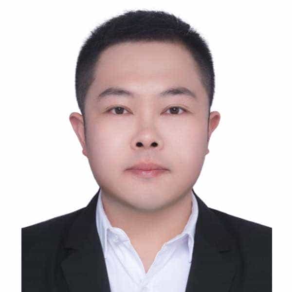 36岁岁山东单身帅哥 - 乐山吉缘网