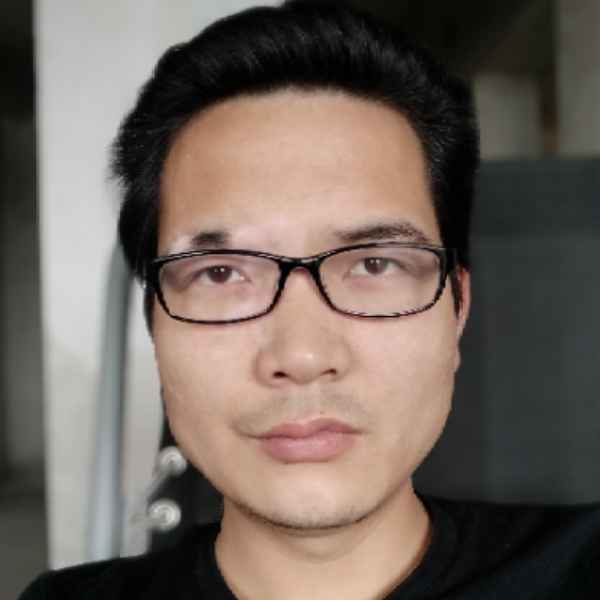 35岁岁湖北单身帅哥 - 乐山吉缘网
