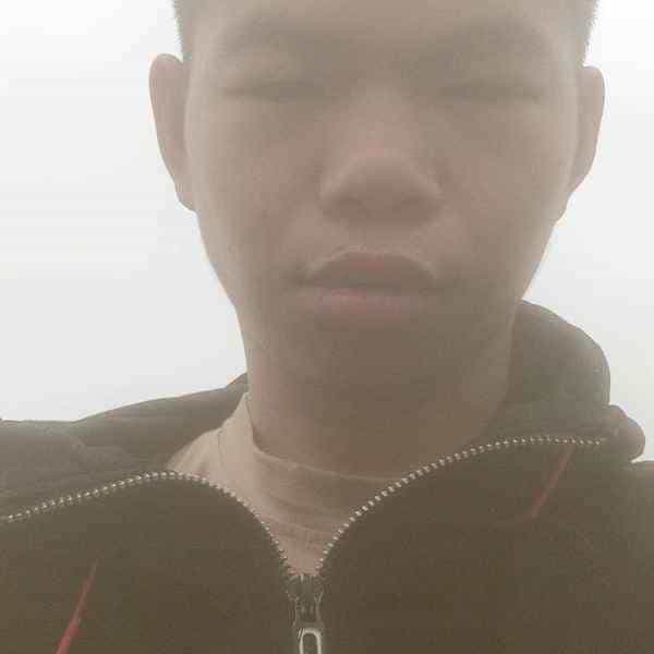 26岁岁河南单身帅哥 - 乐山吉缘网