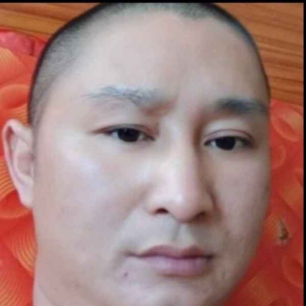 38岁岁湖南单身帅哥 - 乐山吉缘网