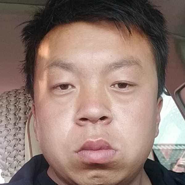 32岁岁内蒙古单身帅哥 - 乐山吉缘网