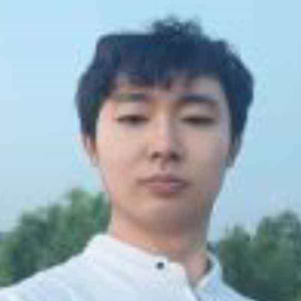 35岁岁黑龙江单身帅哥 - 乐山吉缘网