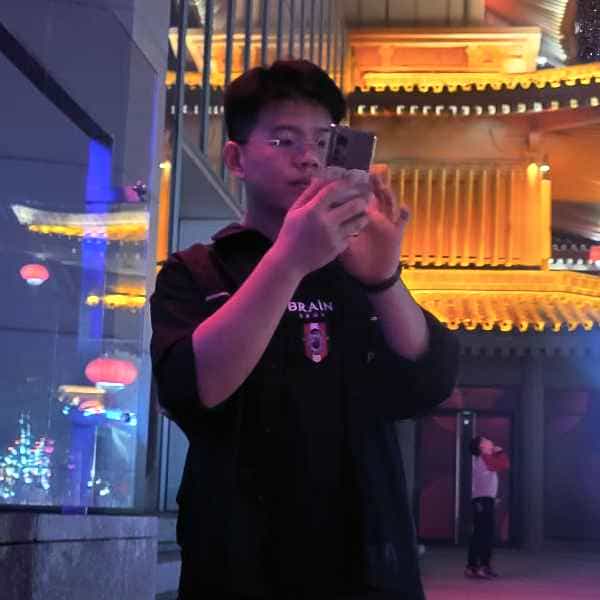 26岁岁河北单身帅哥 - 乐山吉缘网
