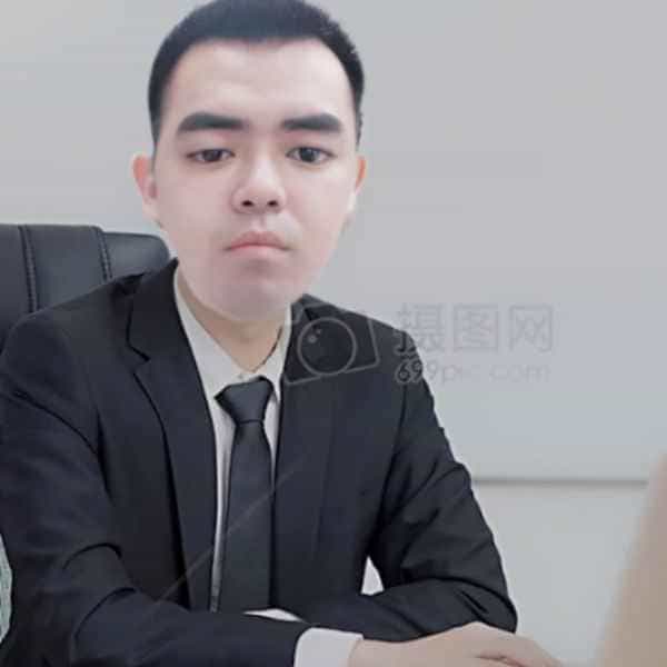 31岁岁福建单身帅哥 - 乐山吉缘网