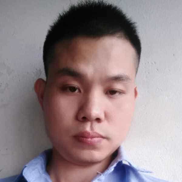 35岁岁福建单身帅哥 - 乐山吉缘网