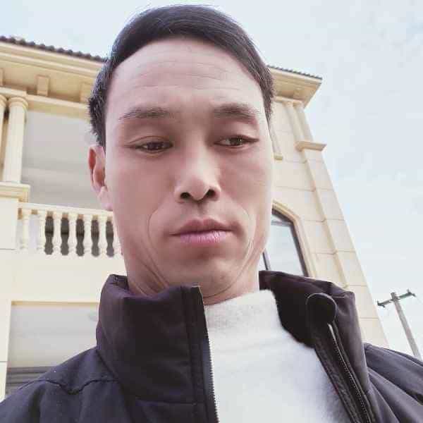 35岁岁四川单身帅哥 - 乐山吉缘网
