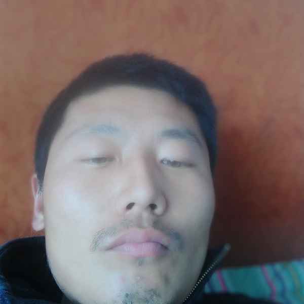 41岁岁山东单身帅哥 - 乐山吉缘网
