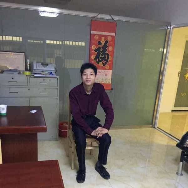 30岁岁安徽单身帅哥 - 乐山吉缘网