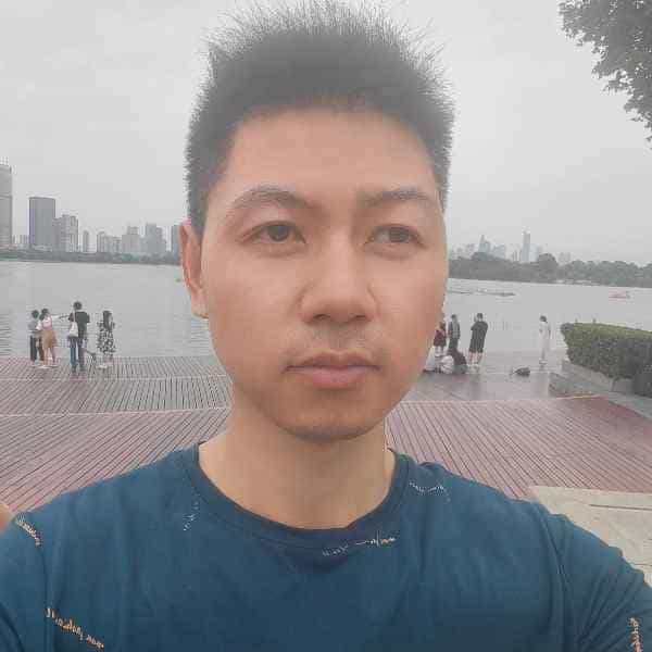 36岁岁安徽单身帅哥 - 乐山吉缘网