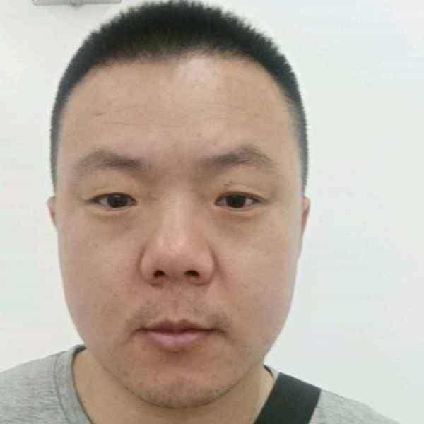 39岁岁河北单身帅哥 - 乐山吉缘网