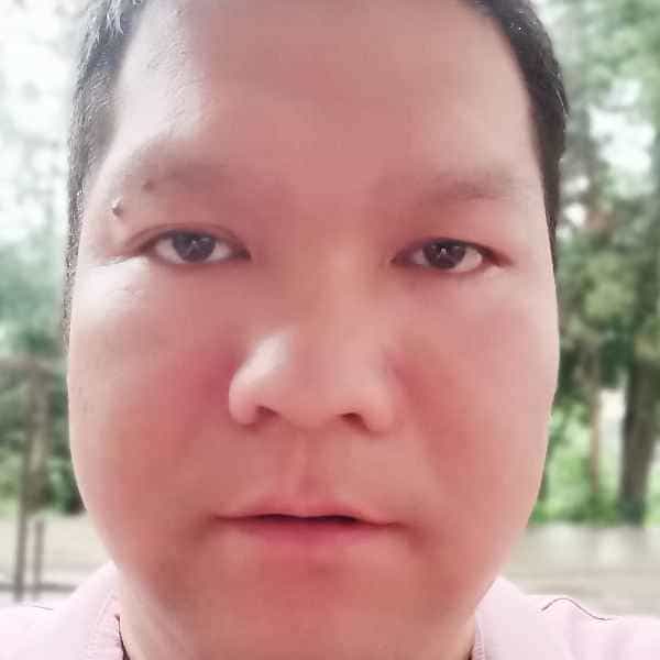 41岁岁湖南单身帅哥 - 乐山吉缘网