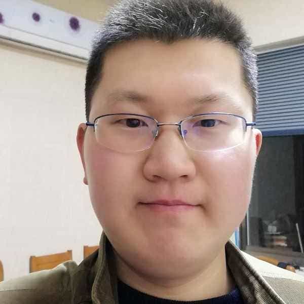 35岁岁浙江单身帅哥 - 乐山吉缘网