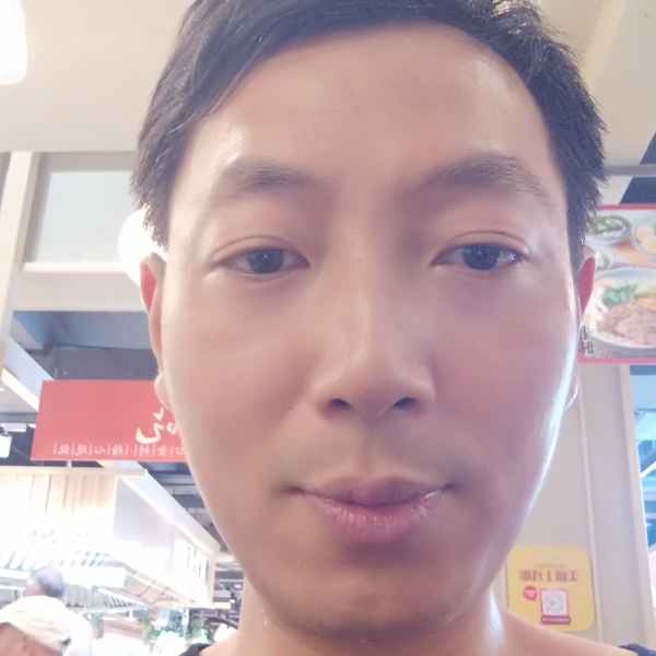 43岁岁湖南单身帅哥 - 乐山吉缘网