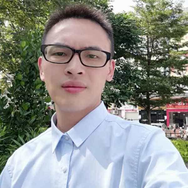 41岁岁广东单身帅哥 - 乐山吉缘网